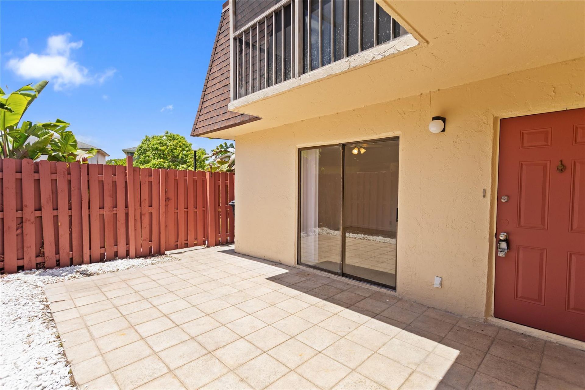 5822 Swordfish Court, Unit C, Tamarac, FL 33319 Photo