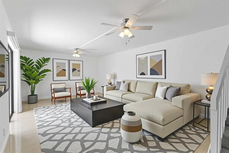 5822 Swordfish Ct, Unit C, Tamarac, FL 33319 Photo