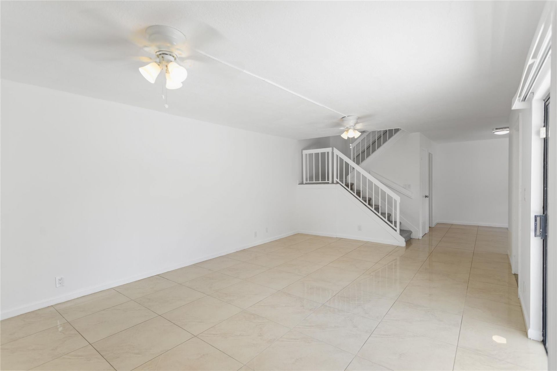 5822 Swordfish Court, Unit C, Tamarac, FL 33319 Photo