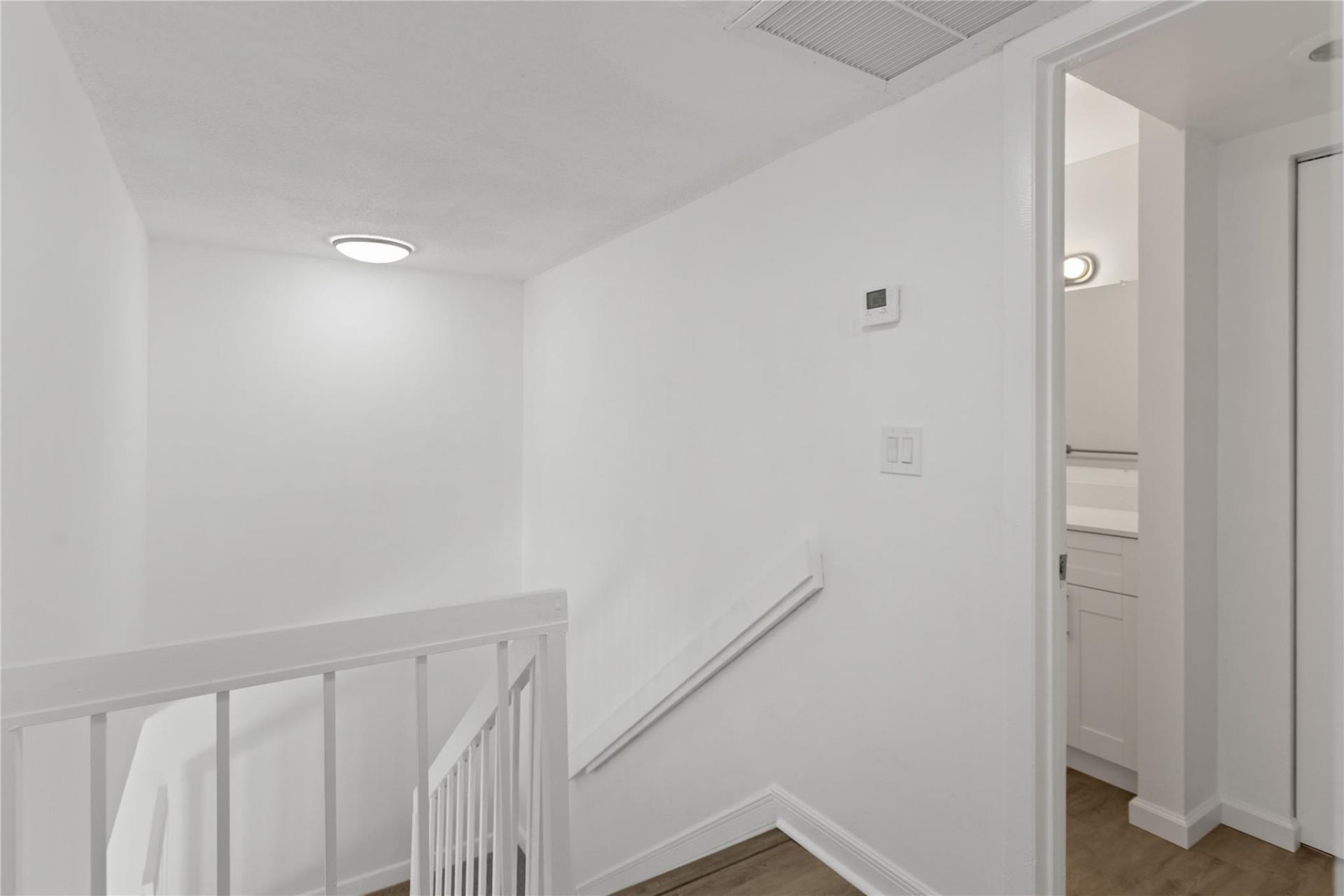 5822 Swordfish Court, Unit C, Tamarac, FL 33319 Photo