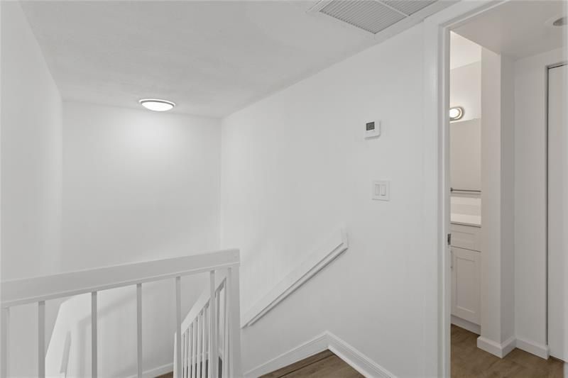 5822 Swordfish Ct, Unit C, Tamarac, FL 33319 Photo