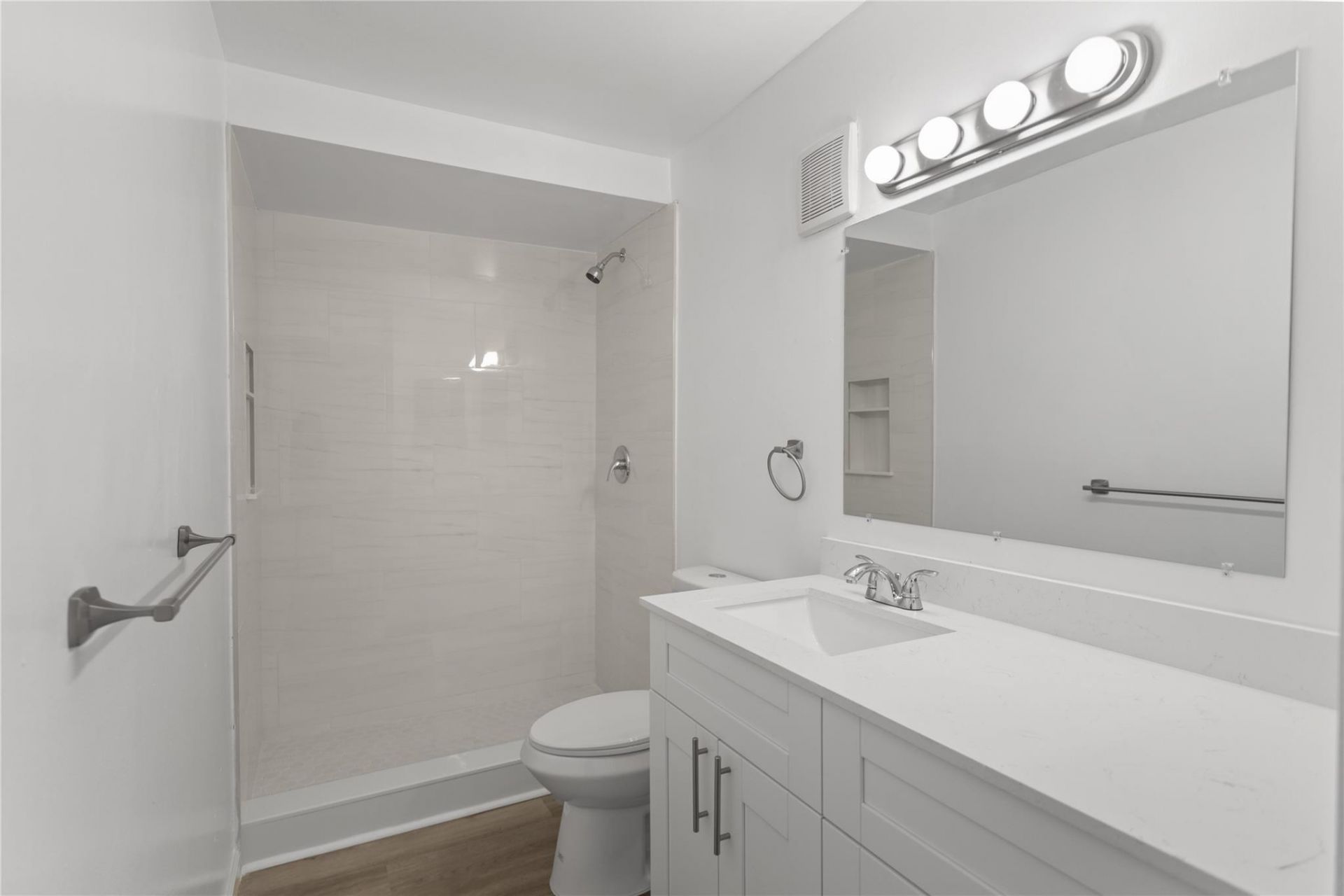 5822 Swordfish Court, Unit C, Tamarac, FL 33319 Photo