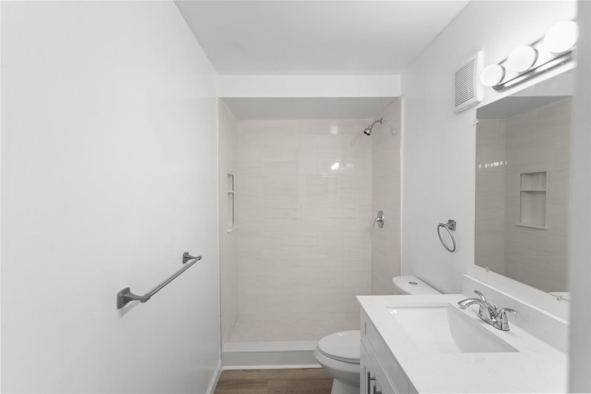 5822 Swordfish Court, Unit C, Tamarac, FL 33319 Photo