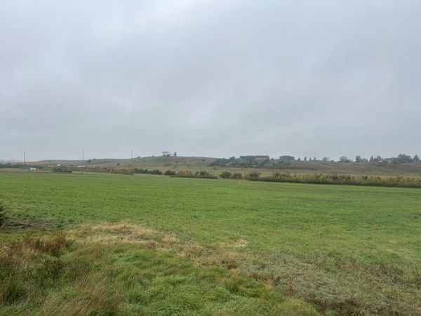 Lot 35 Falcon Ridge Road, Pierre, SD 57501