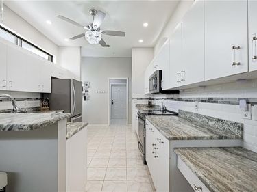 12802 Maiden Cane LN, BONITA SPRINGS, FL 34135