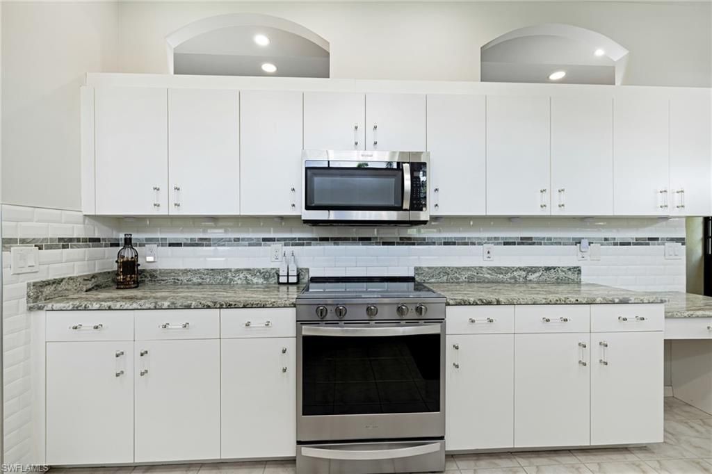 12802 Maiden Cane Ln, Bonita Springs, FL 34135 Photo