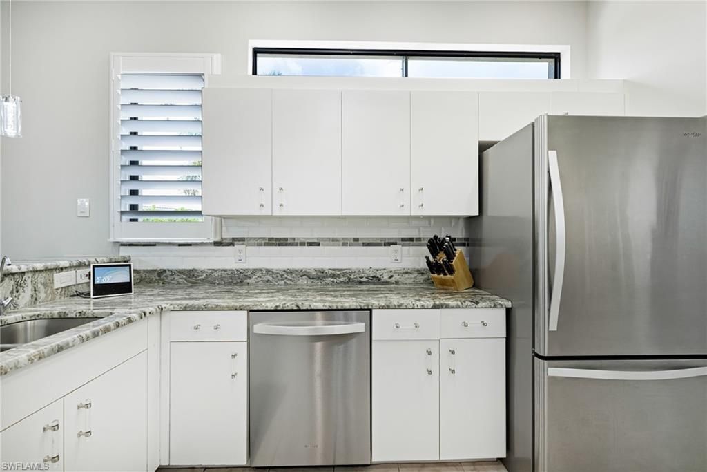 12802 Maiden Cane Ln, Bonita Springs, FL 34135 Photo