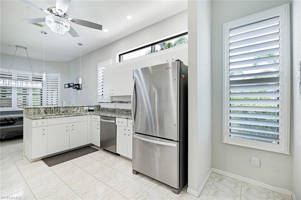 12802 Maiden Cane Ln, Bonita Springs, FL 34135 Photo