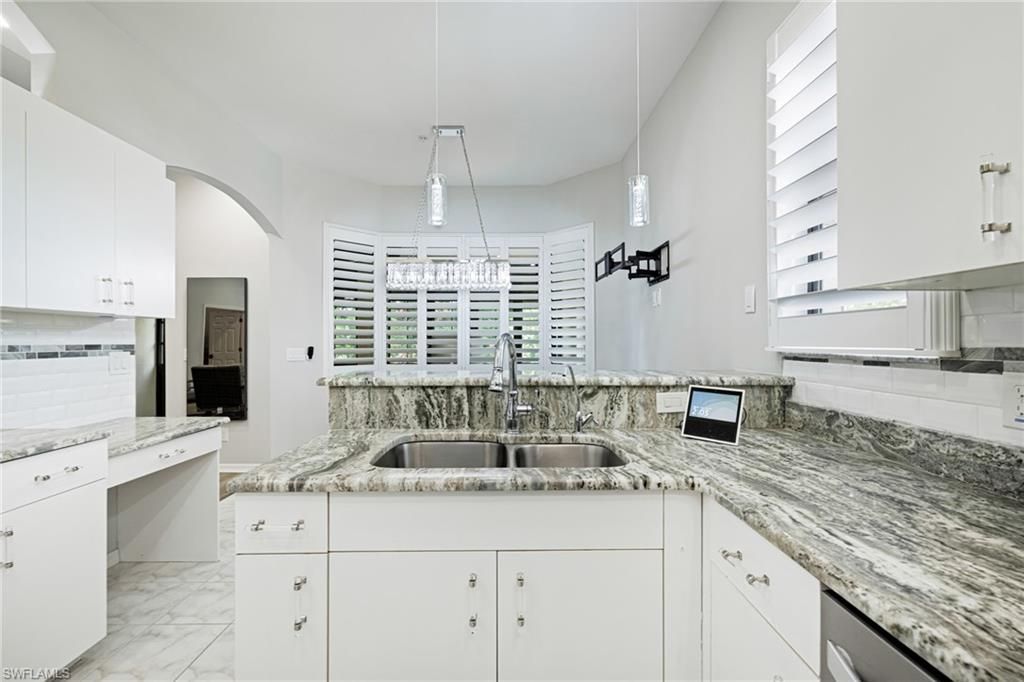 12802 Maiden Cane Ln, Bonita Springs, FL 34135 Photo