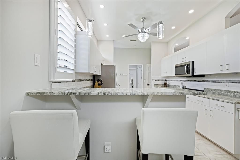 12802 Maiden Cane Ln, Bonita Springs, FL 34135 Photo