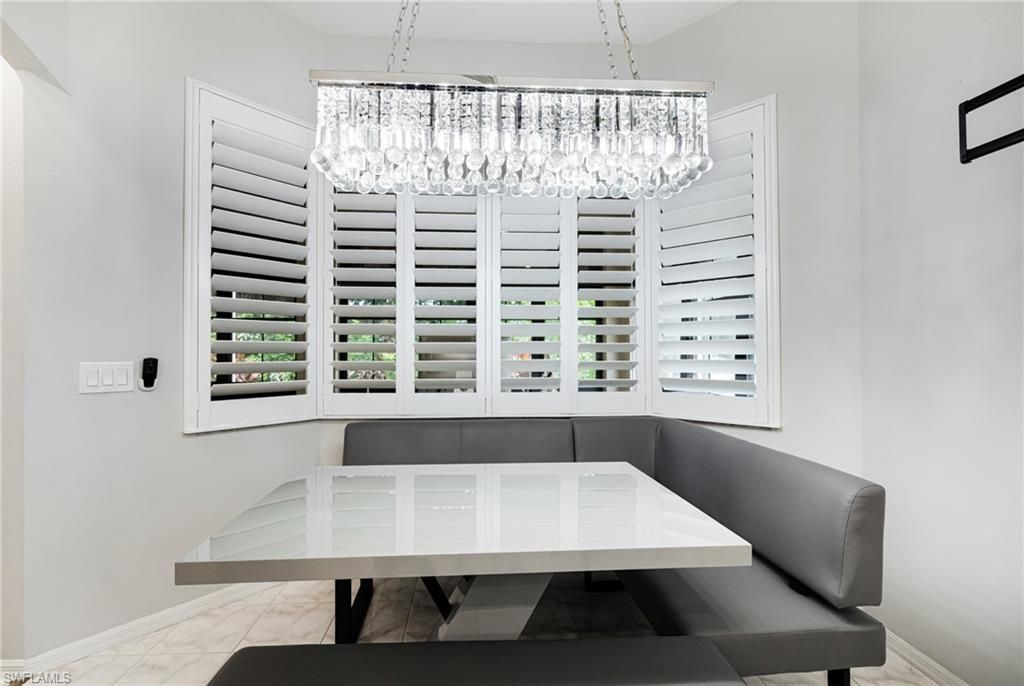 12802 Maiden Cane Ln, Bonita Springs, FL 34135 Photo