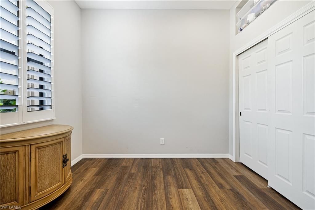 12802 Maiden Cane Ln, Bonita Springs, FL 34135 Photo