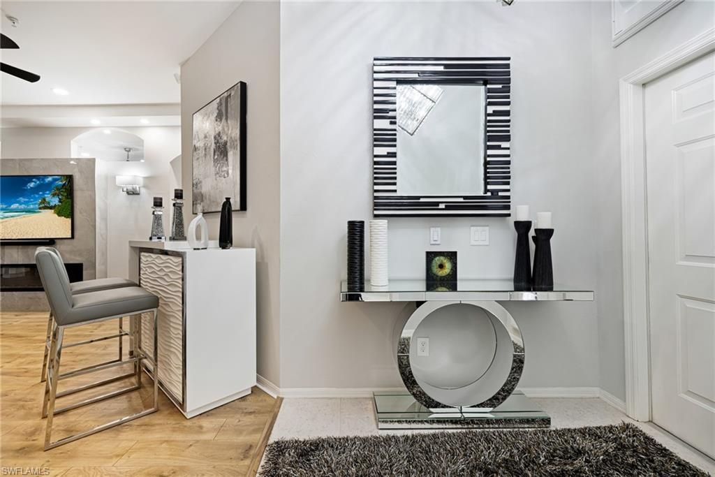 12802 Maiden Cane Ln, Bonita Springs, FL 34135 Photo