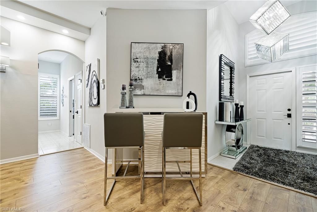 12802 Maiden Cane Ln, Bonita Springs, FL 34135 Photo