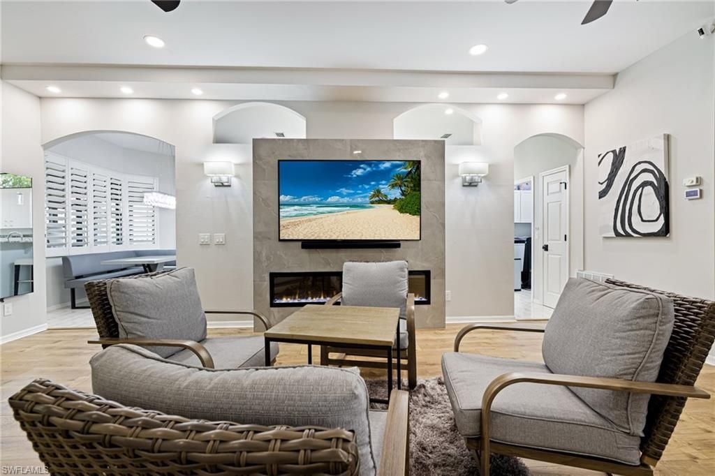 12802 Maiden Cane Ln, Bonita Springs, FL 34135 Photo