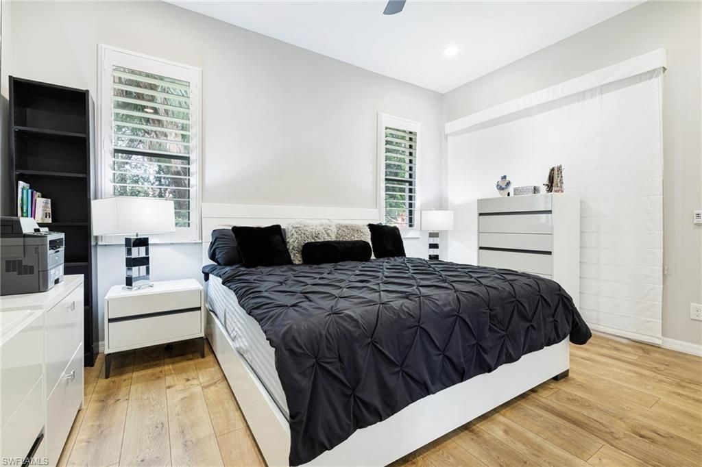 12802 Maiden Cane Ln, Bonita Springs, FL 34135 Photo