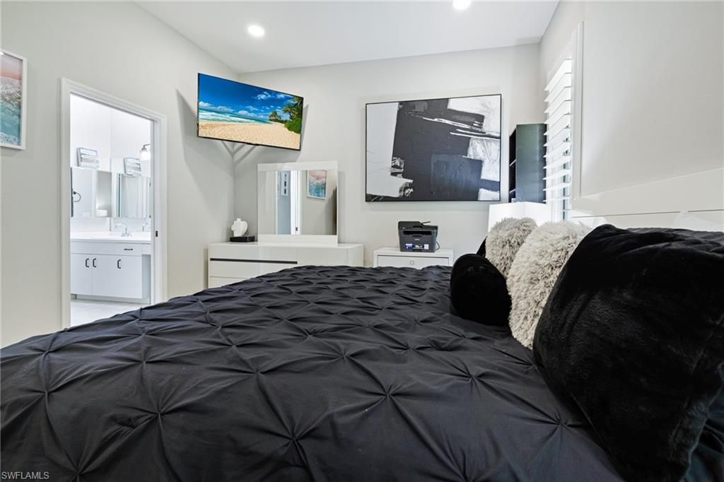 12802 Maiden Cane Ln, Bonita Springs, FL 34135 Photo