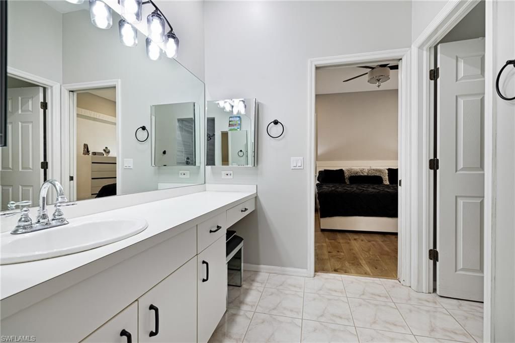 12802 Maiden Cane Ln, Bonita Springs, FL 34135 Photo