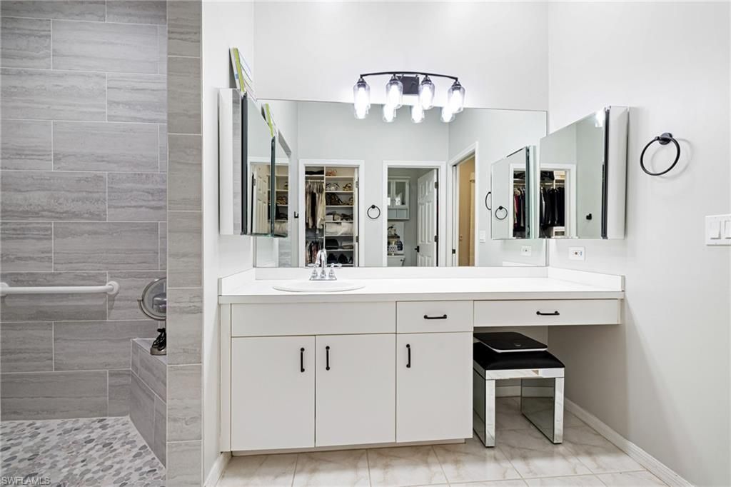 12802 Maiden Cane Ln, Bonita Springs, FL 34135 Photo