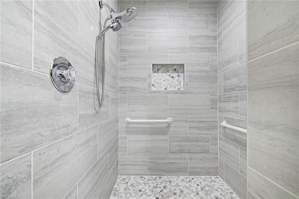 12802 Maiden Cane Ln, Bonita Springs, FL 34135 Photo