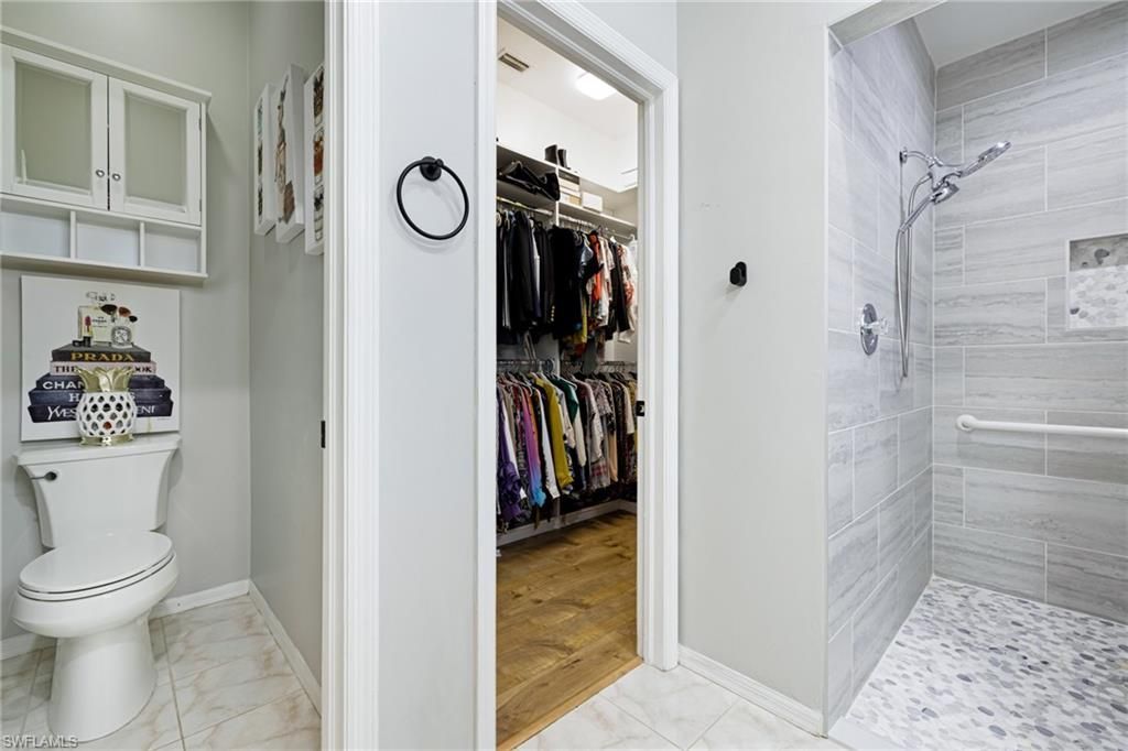 12802 Maiden Cane Ln, Bonita Springs, FL 34135 Photo