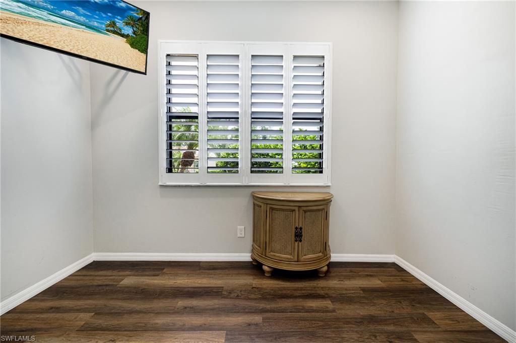 12802 Maiden Cane Ln, Bonita Springs, FL 34135 Photo