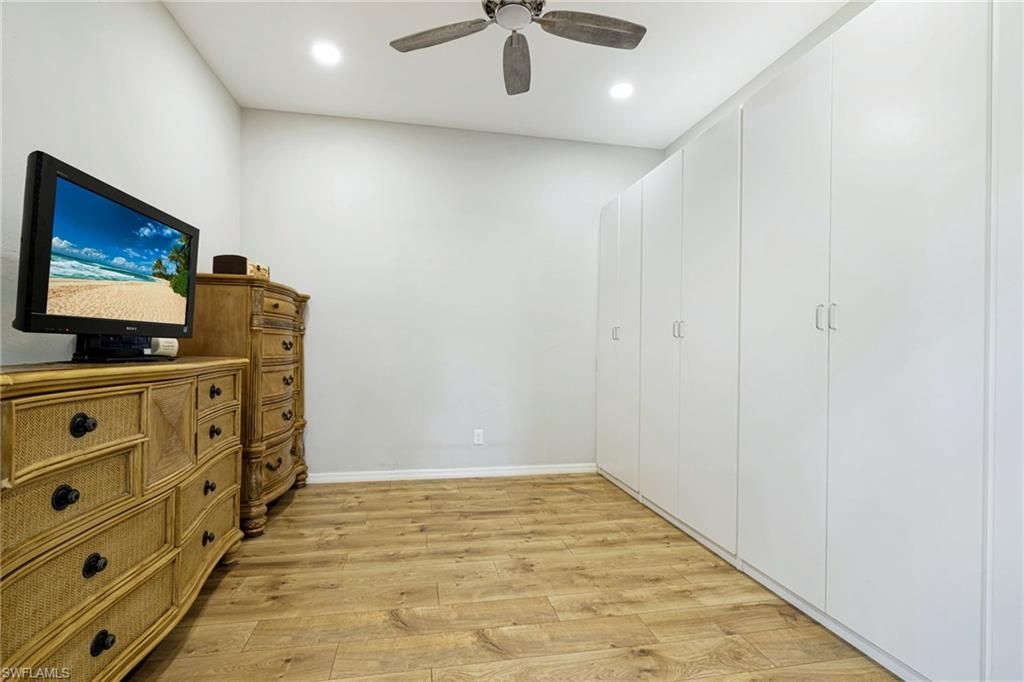 12802 Maiden Cane Ln, Bonita Springs, FL 34135 Photo