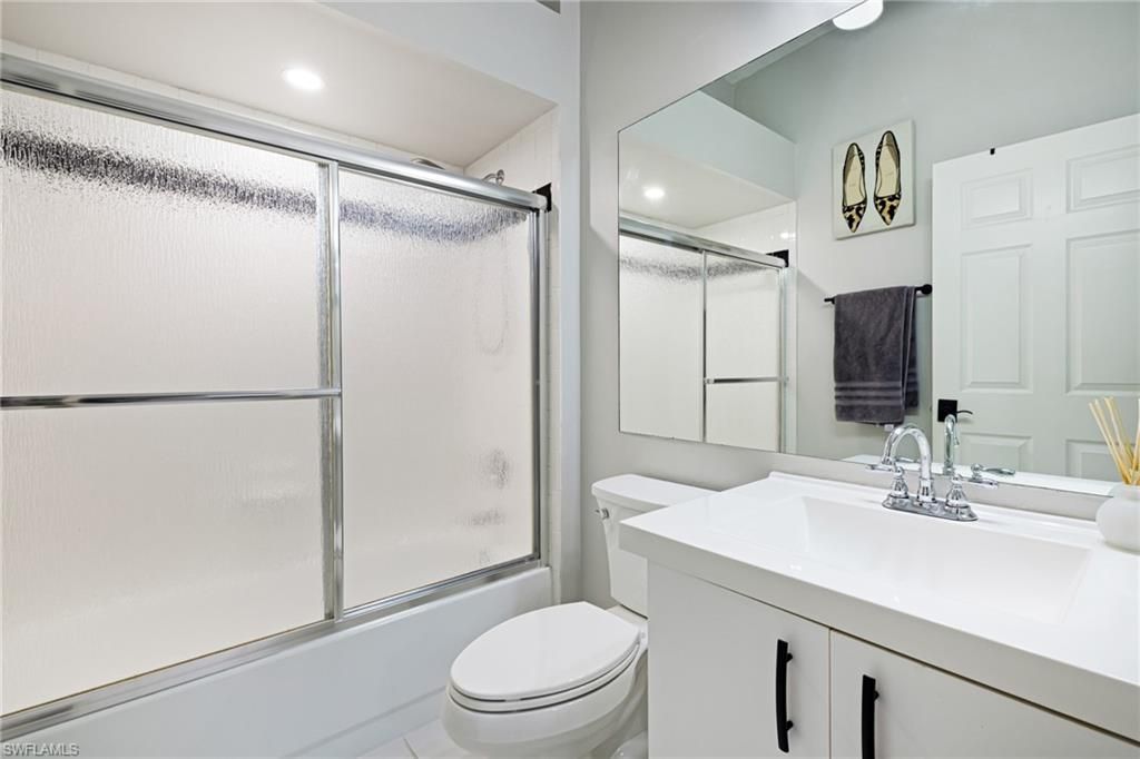 12802 Maiden Cane Ln, Bonita Springs, FL 34135 Photo