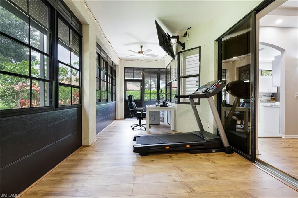 12802 Maiden Cane Ln, Bonita Springs, FL 34135 Photo