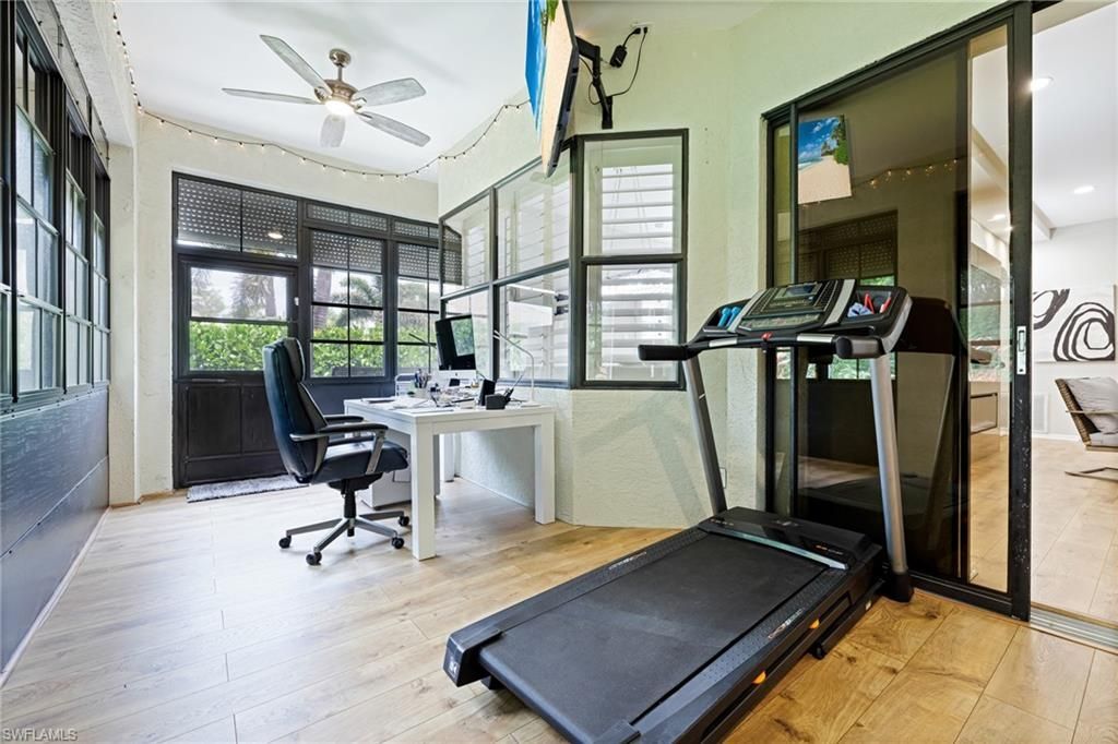 12802 Maiden Cane Ln, Bonita Springs, FL 34135 Photo