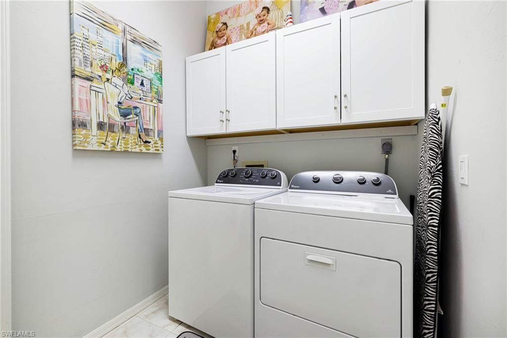 12802 Maiden Cane Ln, Bonita Springs, FL 34135 Photo