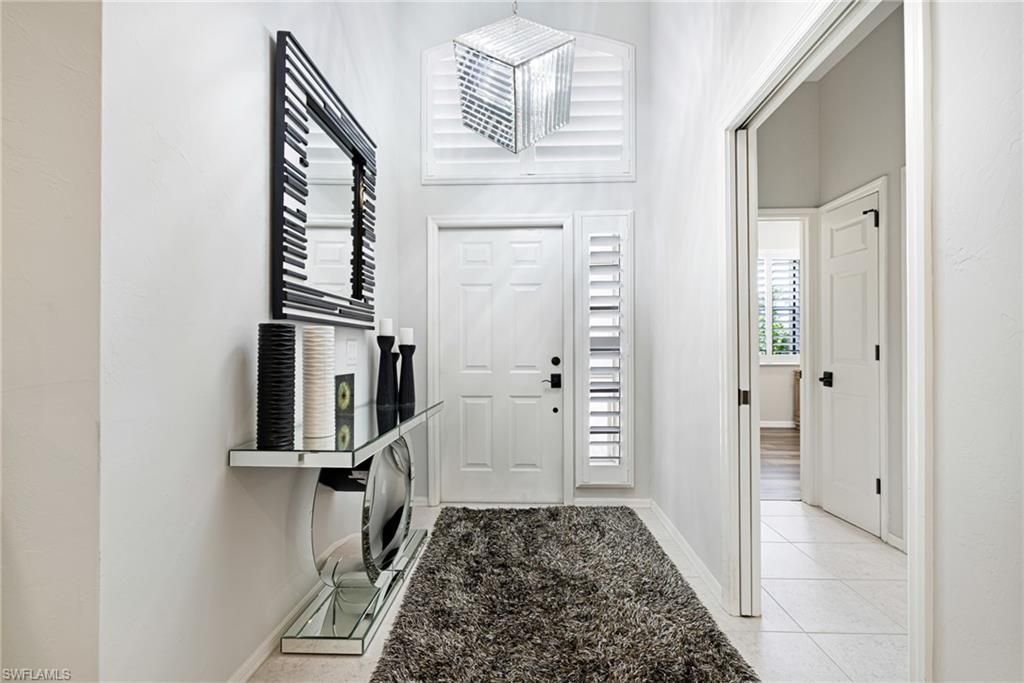 12802 Maiden Cane Ln, Bonita Springs, FL 34135 Photo