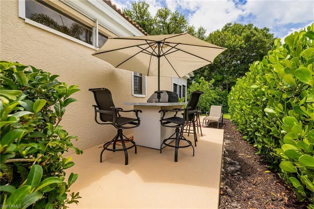 12802 Maiden Cane Ln, Bonita Springs, FL 34135 Photo