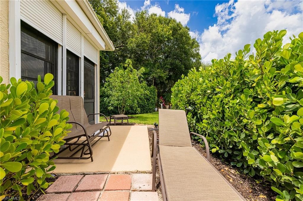 12802 Maiden Cane Ln, Bonita Springs, FL 34135 Photo