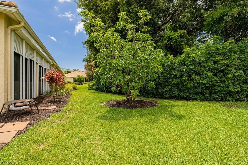 12802 Maiden Cane Ln, Bonita Springs, FL 34135 Photo
