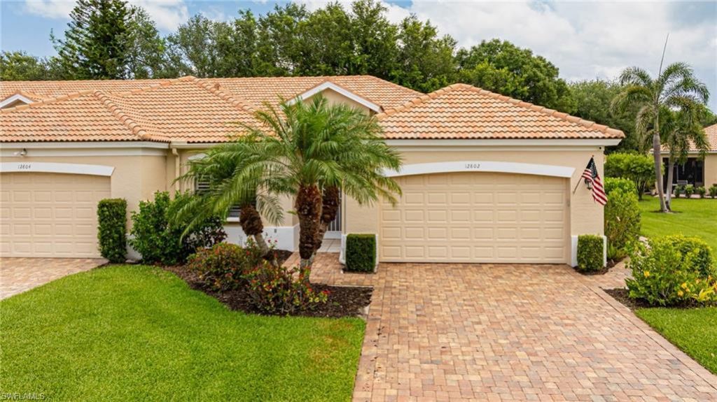 12802 Maiden Cane Ln, Bonita Springs, FL 34135 Photo