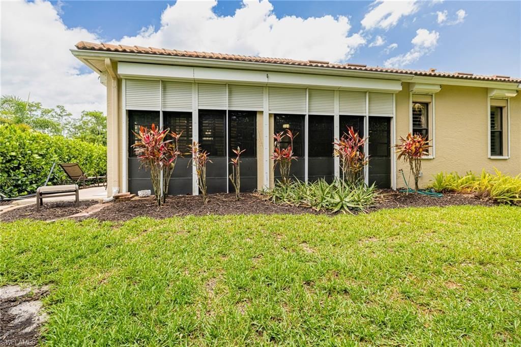 12802 Maiden Cane Ln, Bonita Springs, FL 34135 Photo