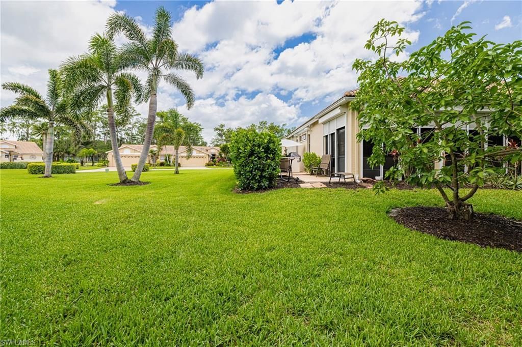 12802 Maiden Cane Ln, Bonita Springs, FL 34135 Photo