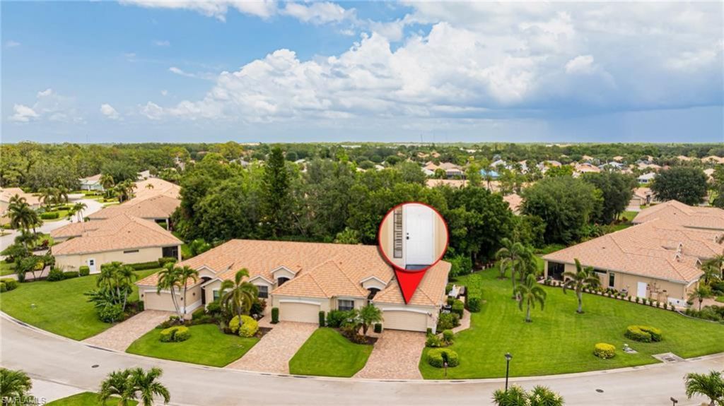 12802 Maiden Cane Ln, Bonita Springs, FL 34135 Photo