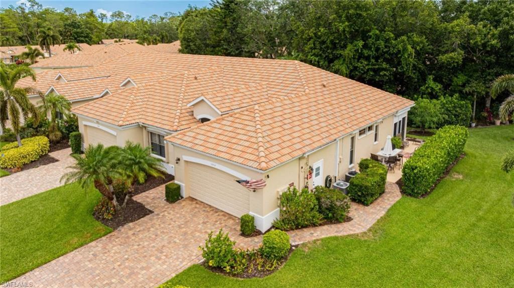 12802 Maiden Cane Ln, Bonita Springs, FL 34135 Photo