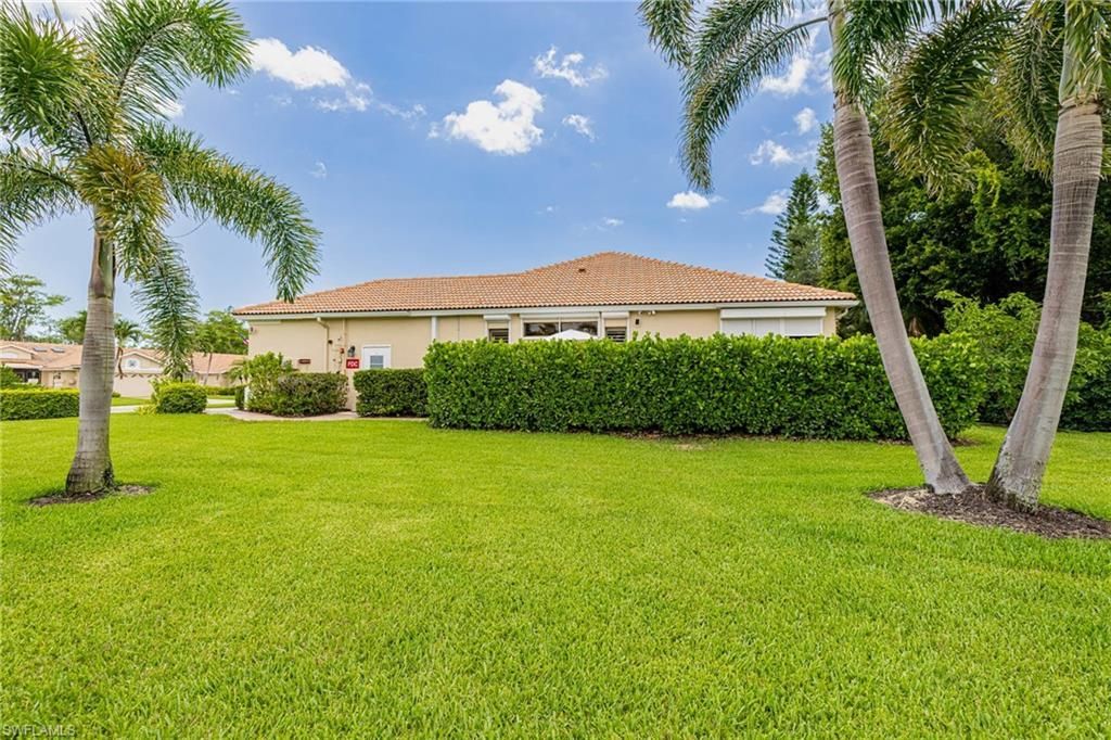 12802 Maiden Cane Ln, Bonita Springs, FL 34135 Photo