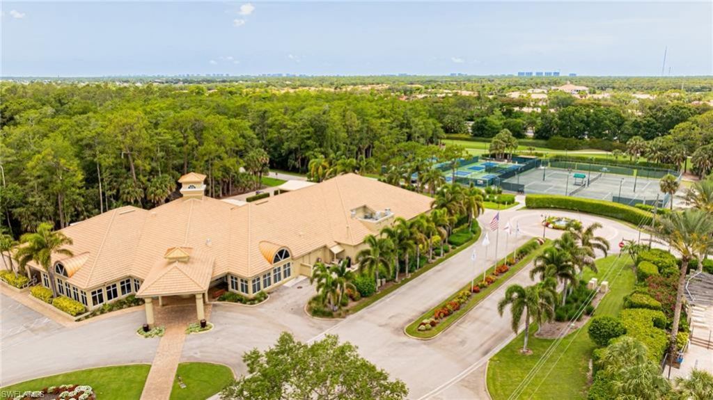 12802 Maiden Cane Ln, Bonita Springs, FL 34135 Photo