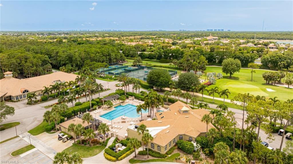 12802 Maiden Cane Ln, Bonita Springs, FL 34135 Photo