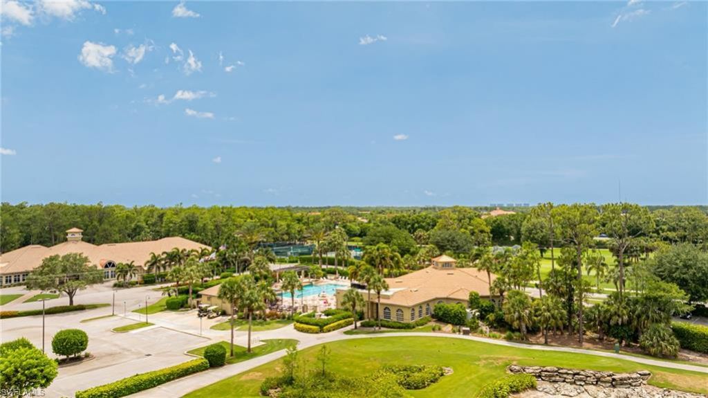 12802 Maiden Cane Ln, Bonita Springs, FL 34135 Photo