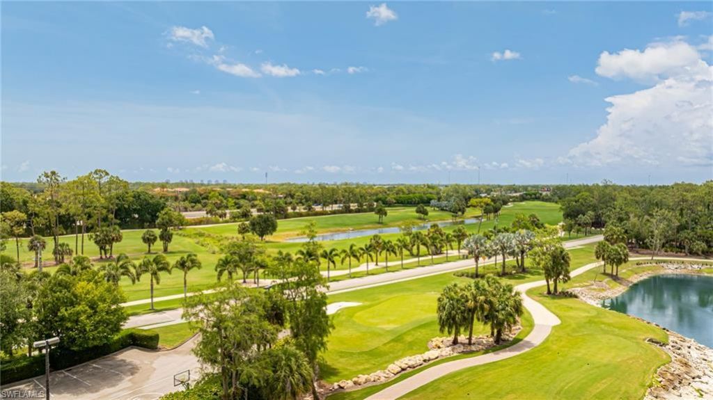 12802 Maiden Cane Ln, Bonita Springs, FL 34135 Photo