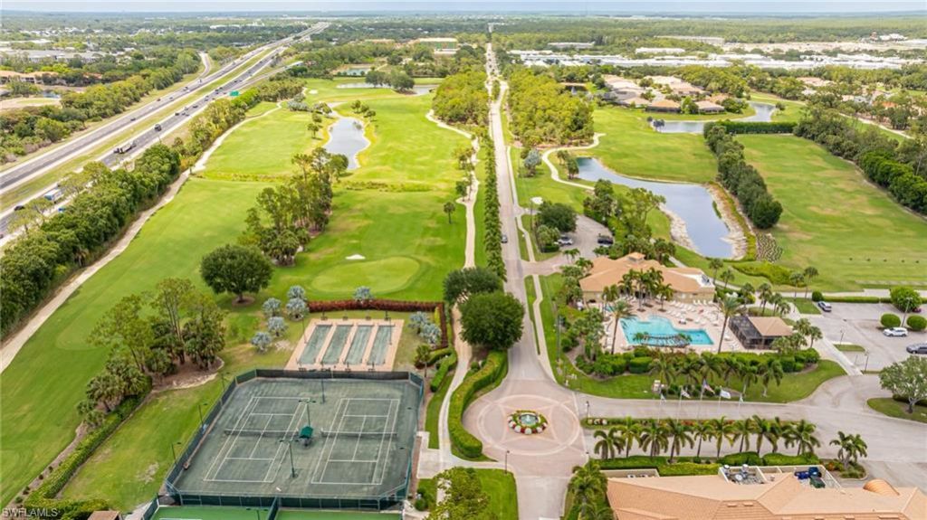 12802 Maiden Cane Ln, Bonita Springs, FL 34135 Photo