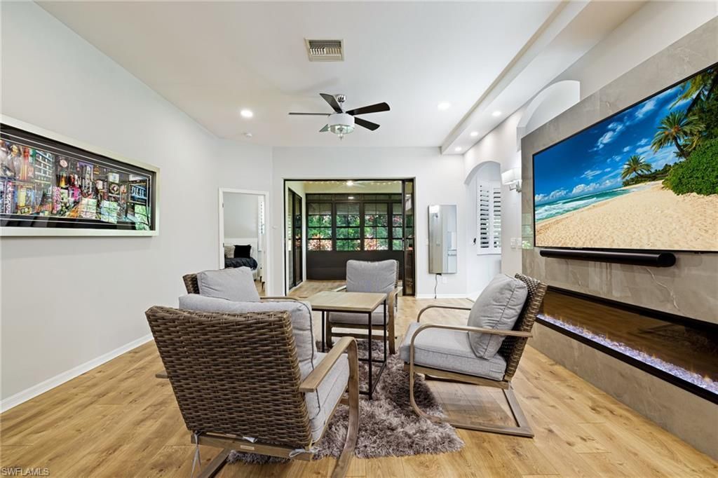 12802 Maiden Cane Ln, Bonita Springs, FL 34135 Photo