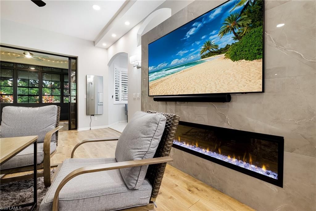 12802 Maiden Cane Ln, Bonita Springs, FL 34135 Photo