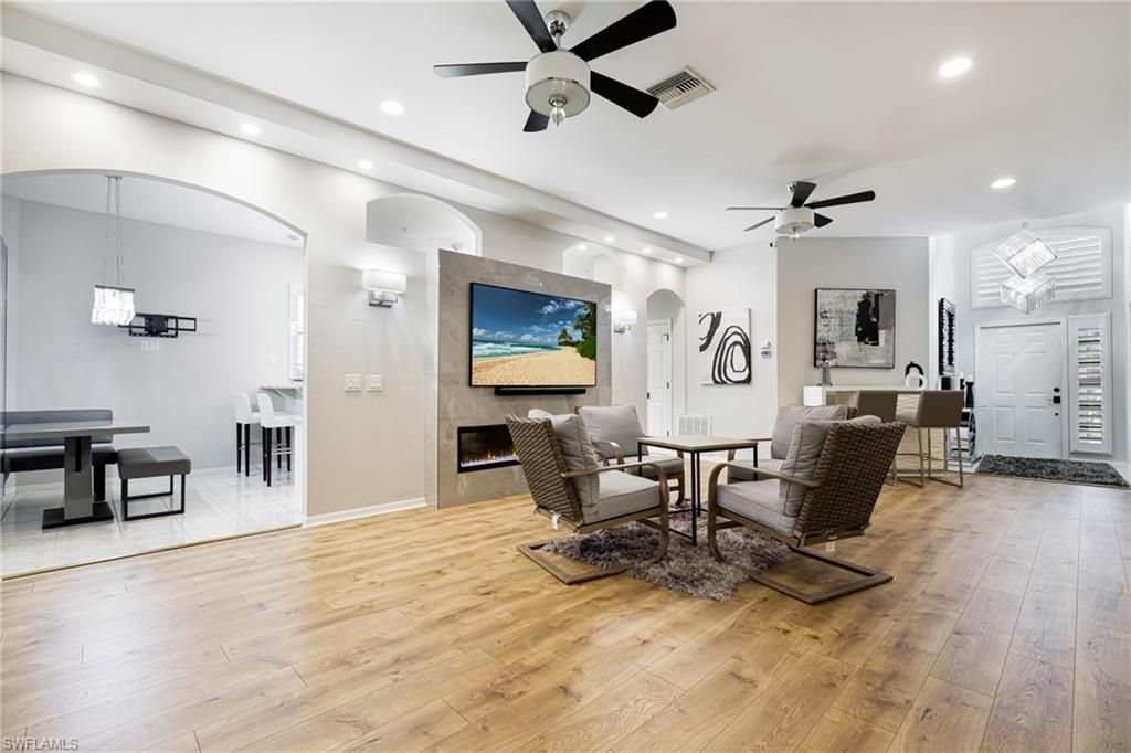 12802 Maiden Cane Ln, Bonita Springs, FL 34135 Photo