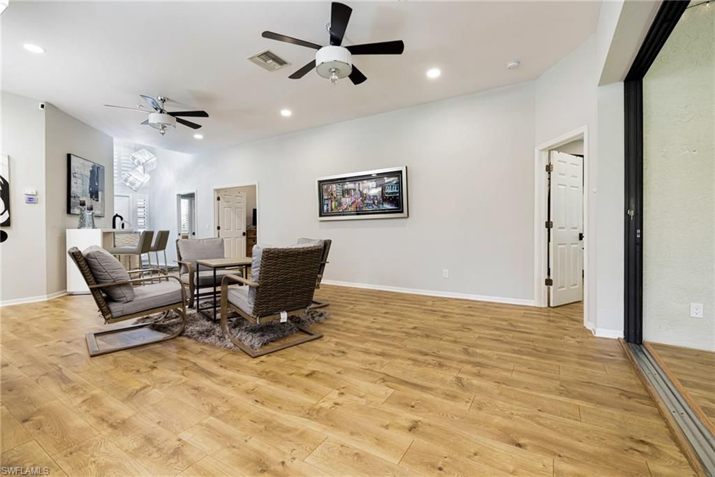 12802 Maiden Cane Ln, Bonita Springs, FL 34135 Photo